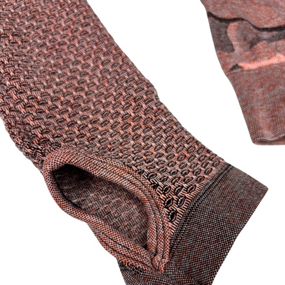 Engineered Life Camo Activewear Set - Picture 6 of 14